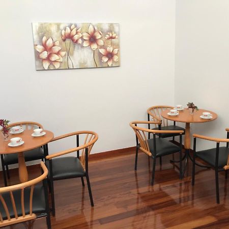 I Love Corfu Apartments Luaran gambar