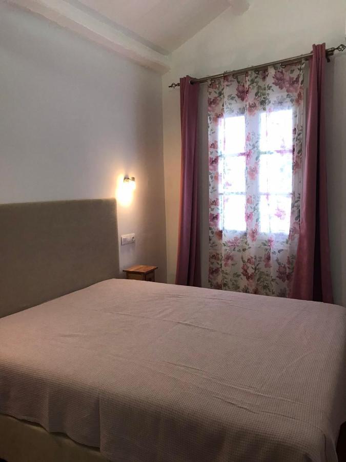 I Love Corfu Apartments Luaran gambar